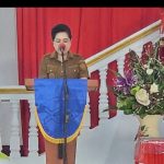 IMG_20230808_222756