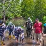 IMG_20230810_102205