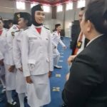 IMG_20230818_115658