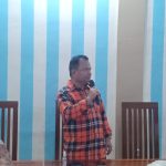 IMG-20231219-WA0001