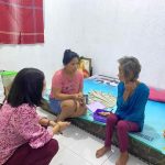 FB_IMG_1705054154825