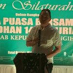 IMG_20240321_013759