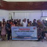 IMG-20240509-WA0006