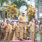 IMG-20240701-WA0003