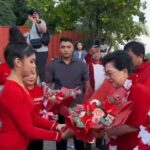 Oplus_131072