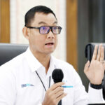 Dirut-PLN-Darmawan-Prasodjo