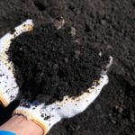 Fly-Ash-Bottom-Ash-hasil-pembakaran-batu-bara-di-PLTU-PLN-yang-di-manfaatkan-sebagai-bahan-campuran-pembuatan-konstruksi-bahan-bangunan