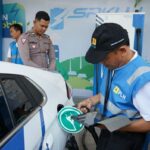Gambar-WhatsApp-2024-05-18-pukul-23.40.54_5b62018c-1536x1023-1