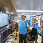 IMG-20240519-WA0096
