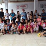 IMG-20240612-WA0025-696x522-1