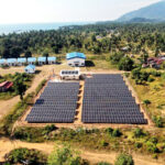 PLTS-Smart-Grid-di-salah-satu-kepulauan-di-Sulawesi-Utara-juga-akan-masuk-dalam-proyek-digitalisasi-pembangkit-di-daerah-kelistrikan-isolated