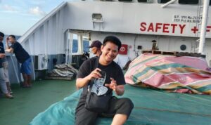 IMG-20260624-WA0038