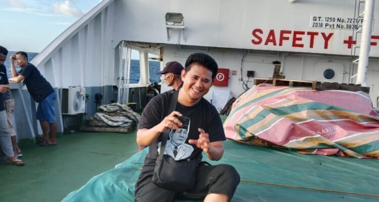 IMG-20260624-WA0038