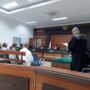 IMG_20260602_163246