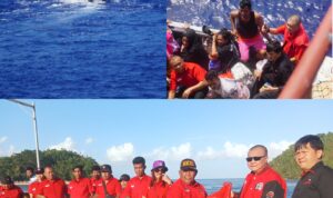 IMG_20260622_163926