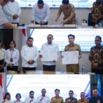 IMG_20260623_164835