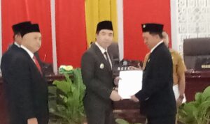 oplus_2