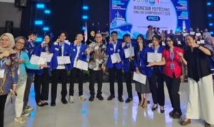 Oplus_16908288
