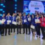 Oplus_16908288