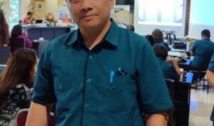 Oplus_16908288