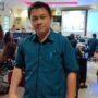 Oplus_16908288