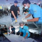 Oplus_16908288