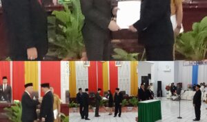 IMG_20260720_120733