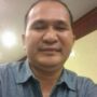 Oplus_16908288