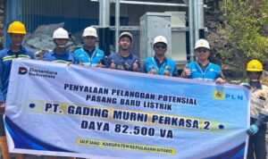 IMG-20260903-WA0029
