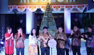 Oplus_16908288