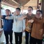 Oplus_16908288