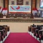 Oplus_16908288