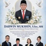 Oplus_16908288