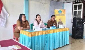 Oplus_16908288