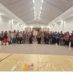 Oplus_16908288
