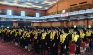wisuda-polimdo