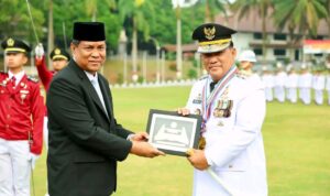 1791783339391