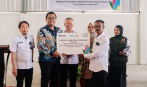 IMG-20261002-WA0046(1)