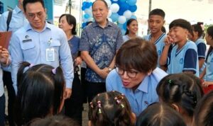 IMG-20261002-WA0083(1)