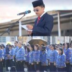 Oplus_16908288