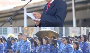 Oplus_16908288