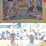 IMG_20261021_194731
