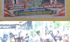 IMG_20261021_194731